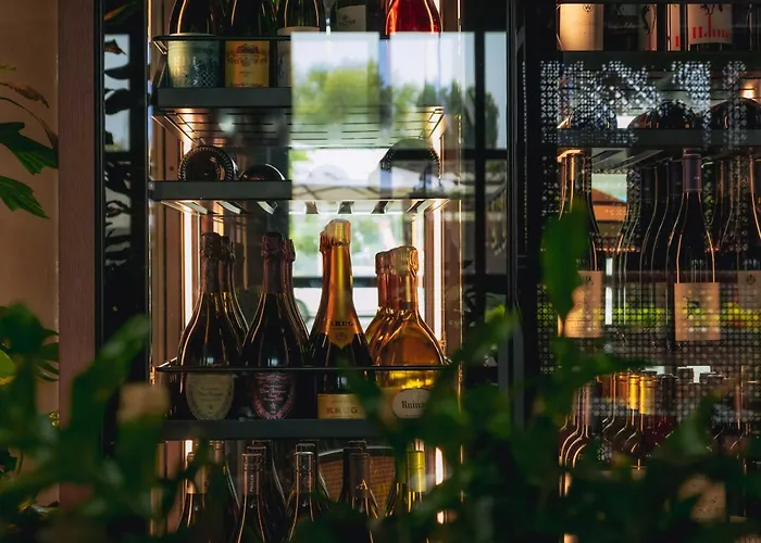 Hotel Schani Uno City